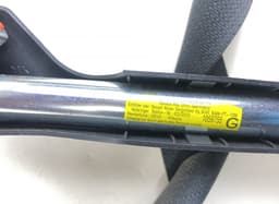 INFINITI 868841BN1C Seat Belt Front Right INFINITI QX50 I (J50) (2013-2017) — thumbnail 9