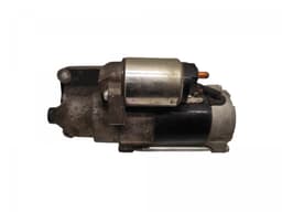 DODGE 5901259477702 S5143 Starter motor DODGE JOURNEY (2008-2020) — thumbnail 2