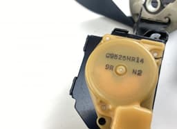 INFINITI 868841BN1C Seat Belt Front Right INFINITI QX50 I (J50) (2013-2017) — thumbnail 4