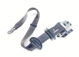 BMW 72118076363 Seat Belt Front Left BMW 3 / i3 (G20, G21, G28, G81) (2018-) — thumbnail 2