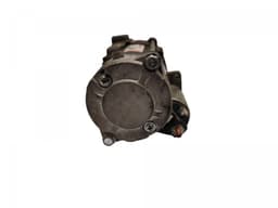 DODGE 5901259477702 S5143 Starter motor DODGE JOURNEY (2008-2020) — thumbnail 6