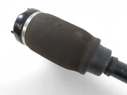 MERCEDES-BENZ A1643205913 A1643204413 Shock Absorber Front Right MERCEDES-BENZ GL-CLASS (X164) (2006-2012) — thumbnail 3