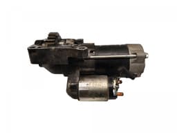 DODGE 5901259477702 S5143 Starter motor DODGE JOURNEY (2008-2020) — thumbnail 3