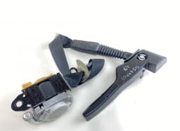 INFINITI 868841BN1C Seat Belt Front Right INFINITI QX50 I (J50) (2013-2017) — thumbnail 2