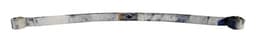 FORD KK215560AA Spring Rear Left FORD TRANSIT / TOURNEO CUSTOM I (2012-) — thumbnail 2