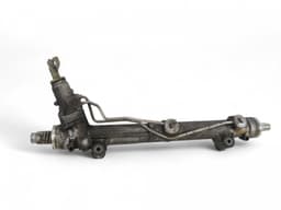 MERCEDES-BENZ A1644600500 Steering rack MERCEDES-BENZ GL-CLASS (X164) (2006-2012) — thumbnail 1