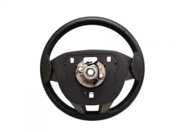 LAND ROVER FK723F563RE8PVJ 308362450AB Steering Wheel LAND ROVER DISCOVERY SPORT (L550) (2014-) — thumbnail 3