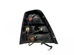 KIA 924023E510 Tail light, right KIA SORENTO I (JC) (2002-2009) — thumbnail 3
