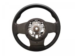 NISSAN 484304X35A 484304X35AYW Steering Wheel NISSAN PATHFINDER III (R51) (2005-2012) — thumbnail 2