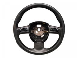 AUDI 8T0419091AWUL 61711340B00 Steering Wheel AUDI A5 (B8) (2007-2016) — thumbnail 1