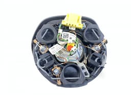 VW 5TA880201AC Steering Wheel Airbag VW TOURAN (5T1) (2015-) — thumbnail 3