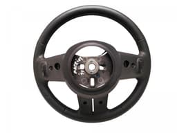JEEP 68064791AD 1UH231DKAC Steering Wheel JEEP PATRIOT (PK) (2007-2017) — thumbnail 2