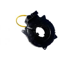 KIA 934903E100 Steering wheel slip ring / squib KIA SORENTO I (JC) (2002-2009) — thumbnail 2