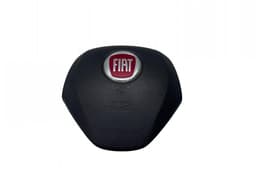FIAT 7030A723XA Steering Wheel Airbag FIAT FULLBACK (502, 503) (2016-2019) — thumbnail 1