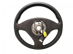 AUDI 8N0419091C25D 8N0419091 Steering Wheel AUDI TT (8N) (1998-2006) — thumbnail 2