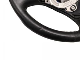 AUDI 8N0419091C25D 8N0419091 Steering Wheel AUDI TT (8N) (1998-2006) — thumbnail 3