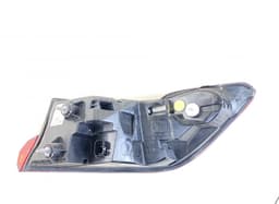 BMW 5A3BC65 63215A3BC65 Tail light left BMW 3 / i3 (G20, G21, G28, G81) (2018-) — thumbnail 2