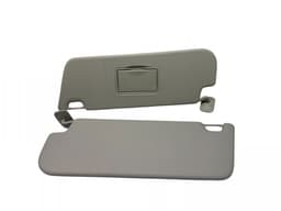 FORD BK21V04101BB34X1 BK21V04100BB34X1 Sun visor set FORD TRANSIT / TOURNEO CUSTOM I (2012-) — thumbnail 2