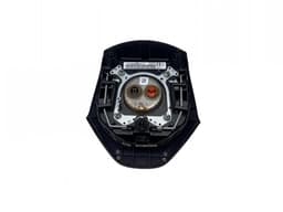 FIAT 7030A723XA Steering Wheel Airbag FIAT FULLBACK (502, 503) (2016-2019) — thumbnail 2