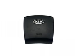 KIA 569003E500WK Steering Wheel Airbag KIA SORENTO I (JC) (2002-2009) — thumbnail 1