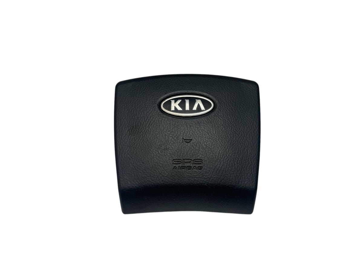 KIA 569003E500WK Steering Wheel Airbag KIA SORENTO I (JC) (2002-2009)