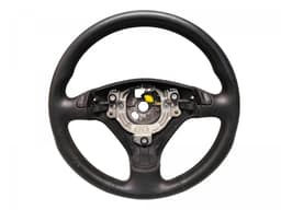 AUDI 8N0419091C25D 8N0419091 Steering Wheel AUDI TT (8N) (1998-2006) — thumbnail 1