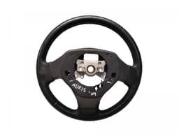 TOYOTA 4510002640B0 Steering Wheel TOYOTA AURIS (E15) (2006-2012) — thumbnail 2