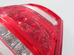 MERCEDES-BENZ A1648203564 Tail light left MERCEDES-BENZ GL-CLASS (X164) (2006-2012) — thumbnail 2