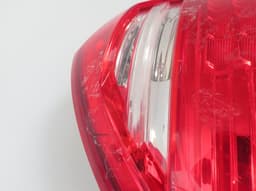 MERCEDES-BENZ A1648203564 Tail light left MERCEDES-BENZ GL-CLASS (X164) (2006-2012) — thumbnail 3