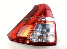 HONDA 33550T1GE52 Tail light left HONDA CR-V IV (RM) (2012-2016) — thumbnail 1