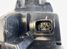 BMW 5A3BC65 63215A3BC65 Tail light left BMW 3 / i3 (G20, G21, G28, G81) (2018-) — thumbnail 3