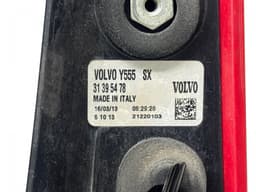 VOLVO 31395478 Tail light left VOLVO V40 (2012-2019) — thumbnail 4