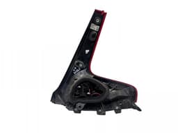 VOLVO 31395478 Tail light left VOLVO V40 (2012-2019) — thumbnail 3