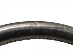 TOYOTA 4510002640B0 Steering Wheel TOYOTA AURIS (E15) (2006-2012) — thumbnail 3