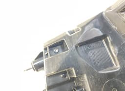 BMW 5A3BC65 63215A3BC65 Tail light left BMW 3 / i3 (G20, G21, G28, G81) (2018-) — thumbnail 5