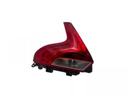 VOLVO 31395478 Tail light left VOLVO V40 (2012-2019) — thumbnail 1