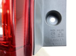 HONDA 33550T1GE52 Tail light left HONDA CR-V IV (RM) (2012-2016) — thumbnail 3