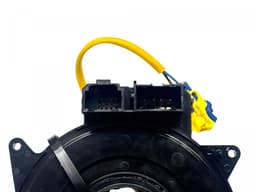 KIA 934903E100 Steering wheel slip ring / squib KIA SORENTO I (JC) (2002-2009) — thumbnail 3