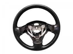 TOYOTA 4510002640B0 Steering Wheel TOYOTA AURIS (E15) (2006-2012) — thumbnail 1