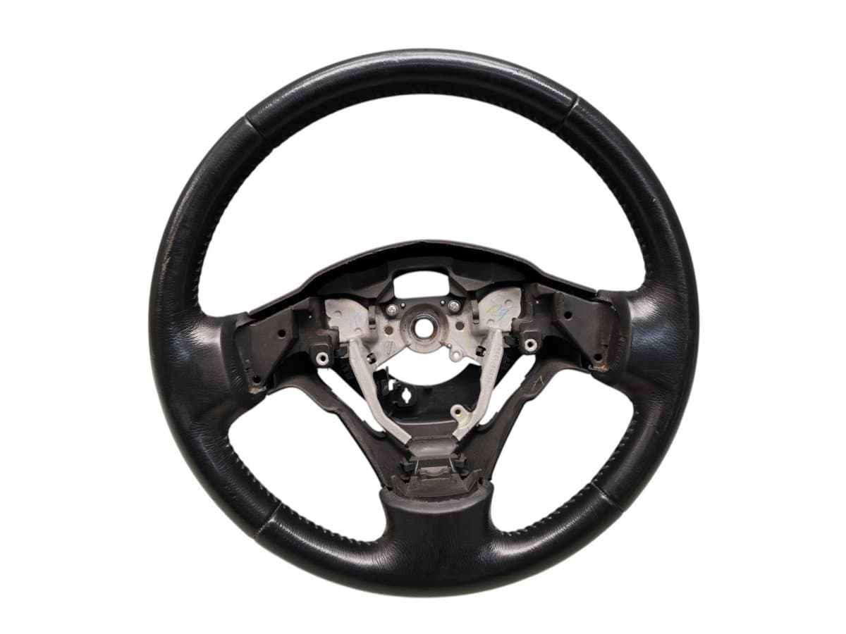 TOYOTA 4510002640B0 Steering Wheel TOYOTA AURIS (E15) (2006-2012)