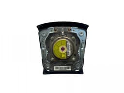 KIA 569003E500WK Steering Wheel Airbag KIA SORENTO I (JC) (2002-2009) — thumbnail 2
