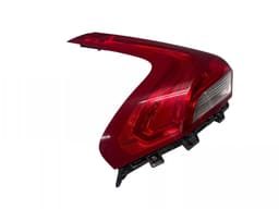 VOLVO 31395478 Tail light left VOLVO V40 (2012-2019) — thumbnail 2