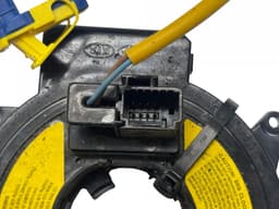 KIA 934903E100 Steering wheel slip ring / squib KIA SORENTO I (JC) (2002-2009) — thumbnail 4