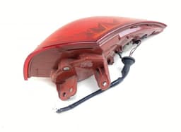 INFINITI 265551BB0C Tail light left INFINITI QX50 I (J50) (2013-2017) — thumbnail 3