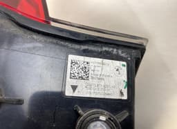 BMW 5A3BC65 63215A3BC65 Tail light left BMW 3 / i3 (G20, G21, G28, G81) (2018-) — thumbnail 4