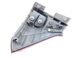 HONDA 33550T1GE52 Tail light left HONDA CR-V IV (RM) (2012-2016) — thumbnail 2