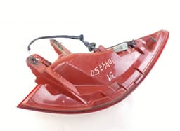 INFINITI 265551BB0C Tail light left INFINITI QX50 I (J50) (2013-2017) — thumbnail 2
