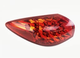 INFINITI 265551BB0C Tail light left INFINITI QX50 I (J50) (2013-2017) — thumbnail 1
