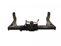 FORD 55R010515 BK2119D520BH Towbar FORD TRANSIT / TOURNEO CUSTOM I (2012-) — thumbnail 2