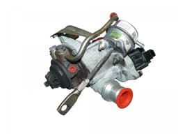 NISSAN Turbocharger NISSAN PULSAR (C13) (2014-2018) — thumbnail 3